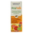 Ladrome Concentrado bio de propóleo y semillas de pomelo 50 mililitros