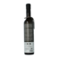 Amanprana Hermanos Catalan olio extra vergine di oliva bio 500 Millilitri
