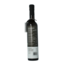 Amanprana Hermanos Catalan olio extra vergine di oliva bio 500 Millilitri