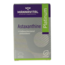 Mannavital Astaxanthine platinum 60 Vegetarische capsules