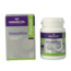Mannavital Astaxanthine platinum 60 vegetarische Kapseln