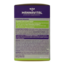 Mannavital Astaxanthine platinum 60 vegetarische Kapseln