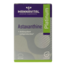Mannavital Astaxanthine platinum 60 vegetarische Kapseln