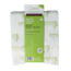 Greenhub Paños de limpieza de bambú 5 unidades