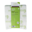 Greenhub Reinigungstücher Bambus 5 Stück