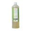 Greenhub Liquid Soft Soap 1 Litre