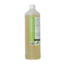 Greenhub Liquid Soft Soap 1 Litre