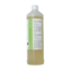 Greenhub Jabón verde líquido 1 litro