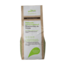 Natron/Backsoda 1 Kilogramm