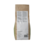 Natron/Backsoda 1 Kilogramm