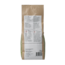 Kristalsoda 1 Kilogramo