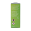 Greenhub Ylang ylang etherische olie bio 10 Milliliter