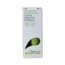 Huile essentielle de bergamote Greenhub 10 ml
