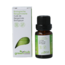 Huile essentielle de bergamote Greenhub 10 ml
