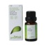Olio Essenziale di Bergamotto Greenhub 10 Millilitri