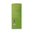 Huile essentielle de bergamote Greenhub 10 ml
