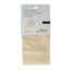 Greenhub Gamuza Natural 1 Unidad