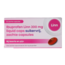 Ibuprofen liquid 200mg zuckerfrei 20 Kapseln