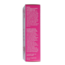 Ibuprofen liquid 200mg zuckerfrei 20 Kapseln