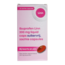 Ibuprofen liquid 200mg zuckerfrei 20 Kapseln