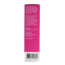 Ibuprofen liquid 200mg zuckerfrei 20 Kapseln