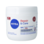 Body repair & care urea cream 400 Millilitre