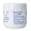 Body repair & care urea creme 400 Milliliter