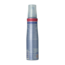 Nivea Haarpflege Styling-Mousse Color Protect 150 ml