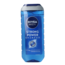 Champú Nivea Men Strong Power 250 ml
