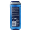 Nivea Men shampooing Strong Power 250 ml