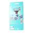 Mach3 base shaving system 1 Piece