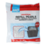 HG Refill pearls moisture absorber 400 Gram