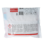 HG Refill pearls moisture absorber 400 Gram