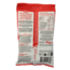 Vitalp 20 Herbs original sugar-free 75 Gram