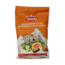 20 Herbs and honey 75 Gram