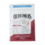 Oldtimers Zoethout rotsjes 100 Gramm