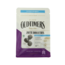 Sweet balls sugar-free 100 Gram