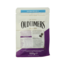 Sweet balls sugar-free 100 Gram