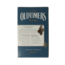 Oldtimers Uitblinkers mix 235 gramos