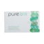 Pure Q10 60 capsules molles