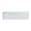 Pure Q10 60 Weichkapseln