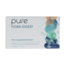Pure Pure flora digest 30,00 Kapseln