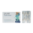 Pure Pure flora digest 30,00 Kapseln