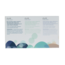 Pure Pure flora digest 30,00 Kapseln