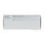 Pure Pure flora digest 30,00 Kapseln
