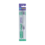 GUM Sonic ortho recambio de cepillo de dientes a pilas 1 unidad