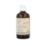 GO Syringa vulgaris bio 100 mililitros
