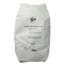 Geels Rooibos Chai 1 kg