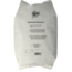 Geels Openhaard Romance 1 Kilogramo