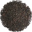 Geels Java superior Santosa OP 1 Kilogramo